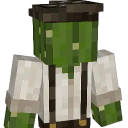 vitmen7x