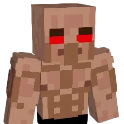 vitobomdebed's Minecraft skin