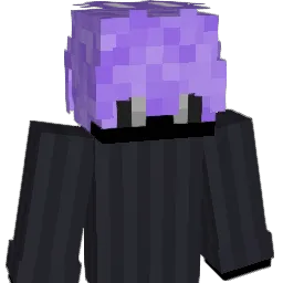 vitocite