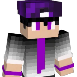 vitonho_ Minecraft avatar bust