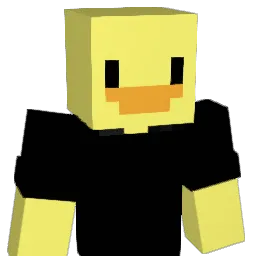 vitooo2