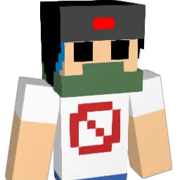 vitor_vr123