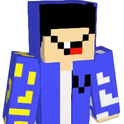 vitorgameryt