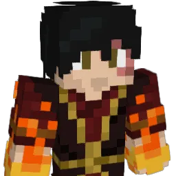 vitorim0's Minecraft skin