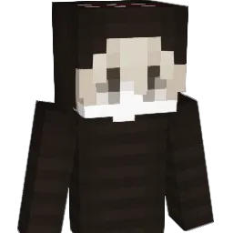 vitorpalkia's Minecraft skin