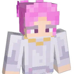 vitudopagode777
