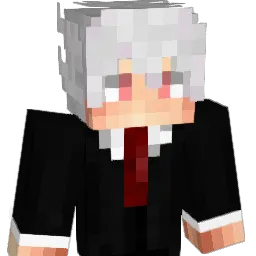 vitufodase