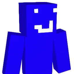 vitula222's Minecraft skin