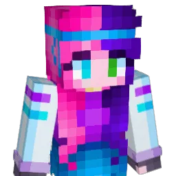 vitupingu