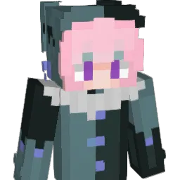 vityasun23
