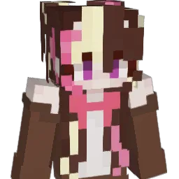 viunlil