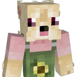 viv__