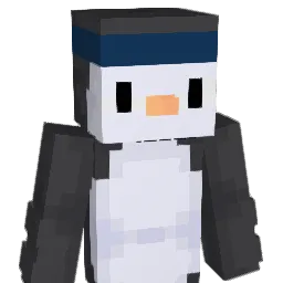 viv___'s Minecraft skin
