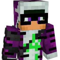 vivadave