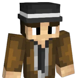 vivalokeren