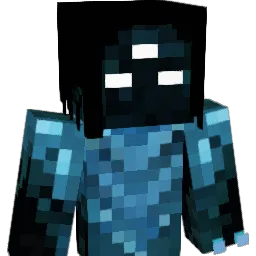 vivasunder