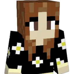 vivchoo