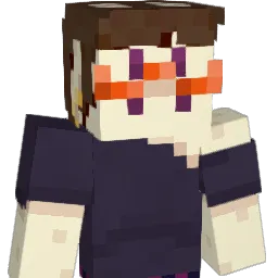 vivian_v