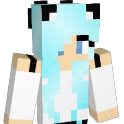 vividdreamer