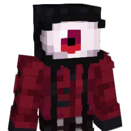 vividg