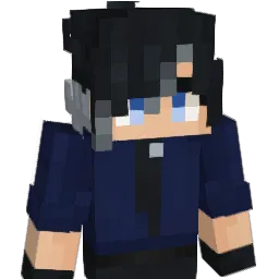 vividsan