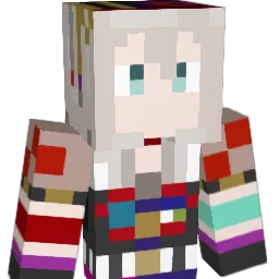 vividsky