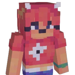 vividsprig
