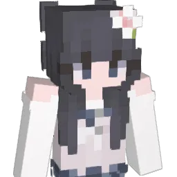 viviia