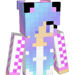 viviilife