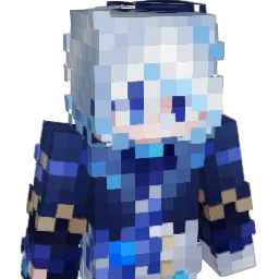 viviisz