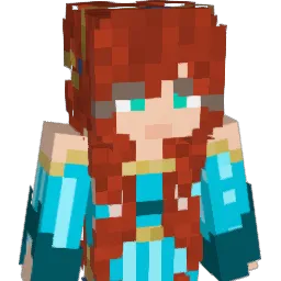 vivikaa