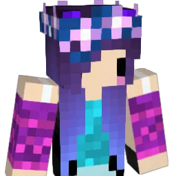 vivil2021