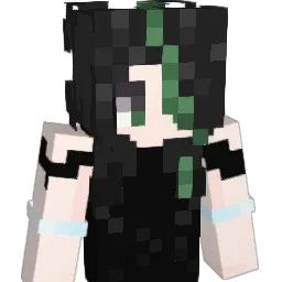 vivionic_