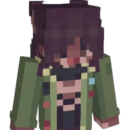 vivirox