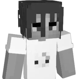 vivithecreator