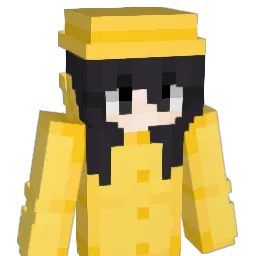 viviunderscore