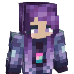 viviviolet7