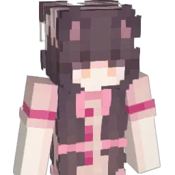 viviwaffles