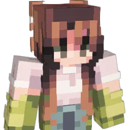 vivixeen