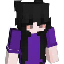 vivizao