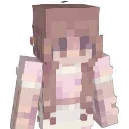 vivluvv