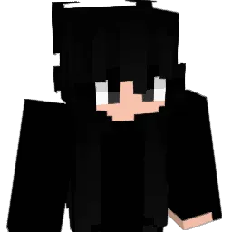 vivodewin