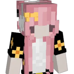 vivorx