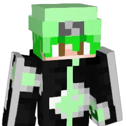 vivpr