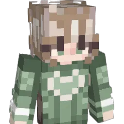 vivrii