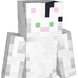 vivscats