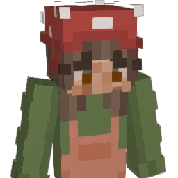 vivsheart