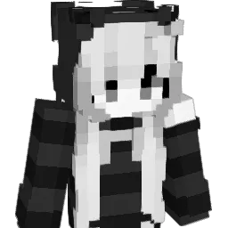 vivsmeow