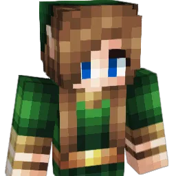 vivster
