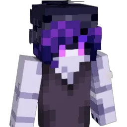 vivzieee